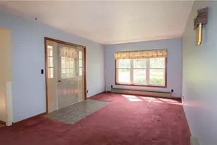 21193 Gore Orphanage Rd, Wellington, OH 44090 - Photo 6