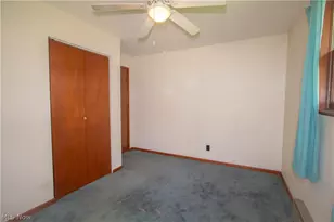21193 Gore Orphanage Rd, Wellington, OH 44090 - Photo 8