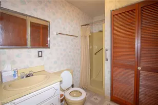 21193 Gore Orphanage Rd, Wellington, OH 44090 - Photo 12