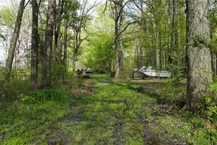 21193 Gore Orphanage Rd, Wellington, OH 44090 - Photo 22