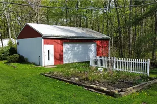 21193 Gore Orphanage Rd, Wellington, OH 44090 - Photo 16