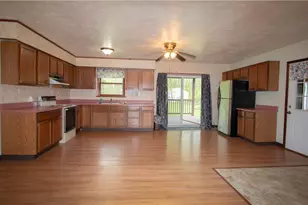 21193 Gore Orphanage Rd, Wellington, OH 44090 - Photo 4