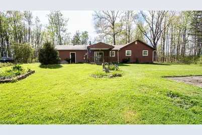 21193 Gore Orphanage Road, Wellington, OH 44090 - Photo 14