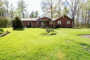 21193 Gore Orphanage Rd, Wellington, OH 44090 - Photo 14