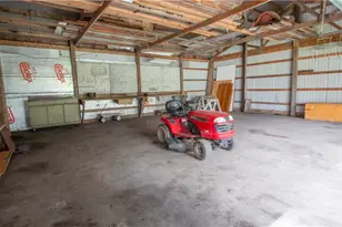 21193 Gore Orphanage Rd, Wellington, OH 44090 - Photo 18