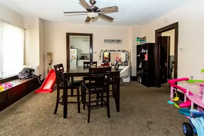 4205 Trowbridge Avenue, Loveland, OH 44109 - Photo 6