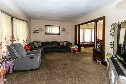 4205 Trowbridge Avenue, Loveland, OH 44109 - Photo 4