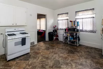 4205 Trowbridge Avenue, Loveland, OH 44109 - Photo 10