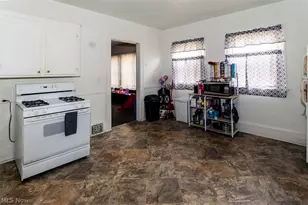 4205 Trowbridge Ave, Loveland, OH 44109 - Photo 10