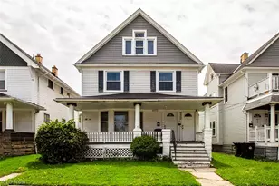 4205 Trowbridge Ave, Loveland, OH 44109 - Photo 1