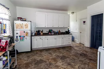 4205 Trowbridge Avenue, Loveland, OH 44109 - Photo 8