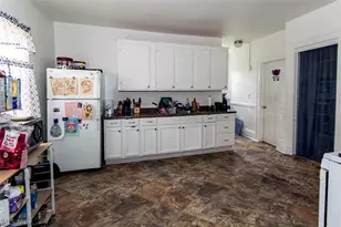 4205 Trowbridge Ave, Loveland, OH 44109 - Photo 8
