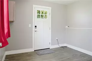 3428 Vineland Ave, Ashtabula, OH 44004 - Photo 20