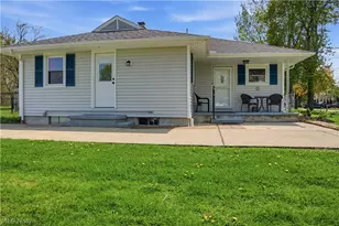 3428 Vineland Ave, Ashtabula, OH 44004 - Photo 32