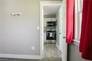 3428 Vineland Ave, Ashtabula, OH 44004 - Photo 22