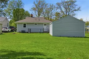 3428 Vineland Ave, Ashtabula, OH 44004 - Photo 34