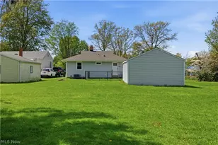 3428 Vineland Ave, Ashtabula, OH 44004 - Photo 36