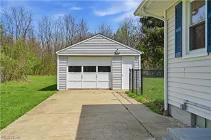 3428 Vineland Ave, Ashtabula, OH 44004 - Photo 30