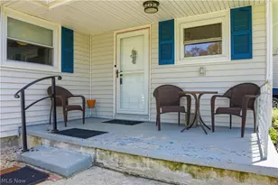 3428 Vineland Ave, Ashtabula, OH 44004 - Photo 4