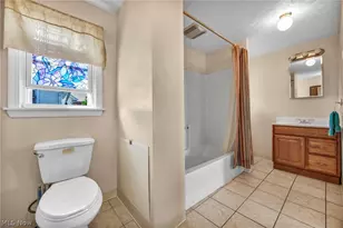 4762 S Hills Dr, Loveland, OH 44109 - Photo 20