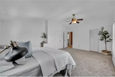 4762 S Hills Drive, Loveland, OH 44109 - Photo 18