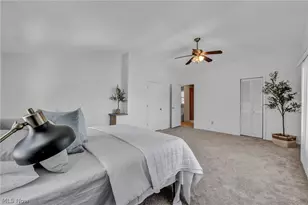 4762 S Hills Dr, Loveland, OH 44109 - Photo 18