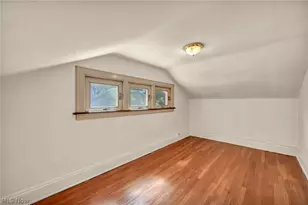 4762 S Hills Dr, Loveland, OH 44109 - Photo 22