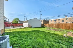 4762 S Hills Dr, Loveland, OH 44109 - Photo 26