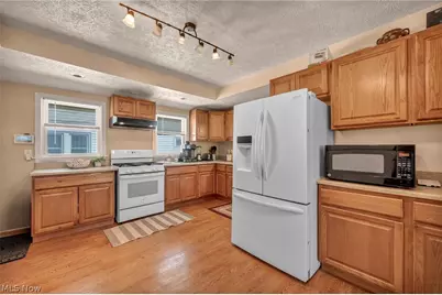 4762 S Hills Drive, Loveland, OH 44109 - Photo 10