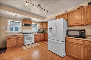 4762 S Hills Dr, Loveland, OH 44109 - Photo 10