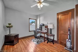4762 S Hills Dr, Loveland, OH 44109 - Photo 14