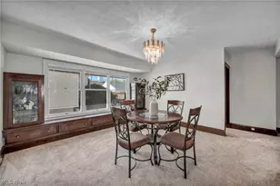 4762 S Hills Dr, Loveland, OH 44109 - Photo 6
