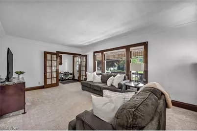 4762 S Hills Drive, Loveland, OH 44109 - Photo 4