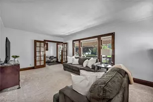 4762 S Hills Dr, Loveland, OH 44109 - Photo 4