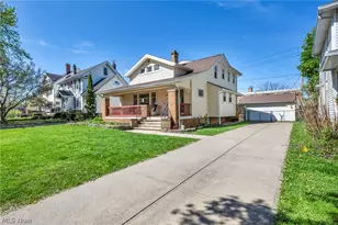 4762 S Hills Dr, Loveland, OH 44109 - Photo 28
