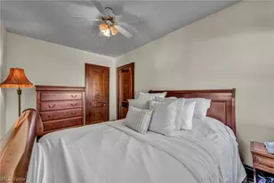 4762 S Hills Dr, Loveland, OH 44109 - Photo 12