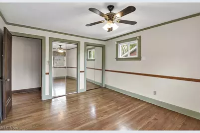 1733 Saratoga Avenue, Loveland, OH 44109 - Photo 22