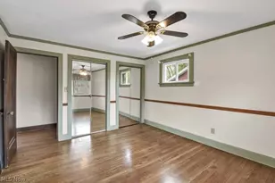 1733 Saratoga Ave, Loveland, OH 44109 - Photo 22