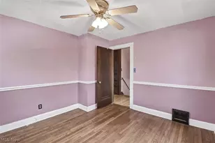 1733 Saratoga Ave, Loveland, OH 44109 - Photo 20