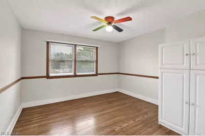 1733 Saratoga Avenue, Loveland, OH 44109 - Photo 24