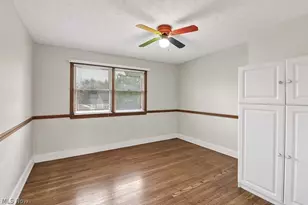 1733 Saratoga Ave, Loveland, OH 44109 - Photo 24