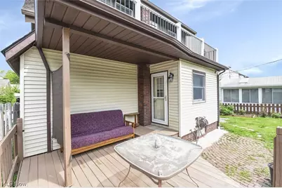 1733 Saratoga Avenue, Loveland, OH 44109 - Photo 4