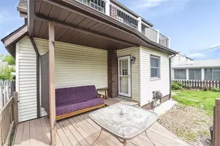 1733 Saratoga Ave, Loveland, OH 44109 - Photo 4
