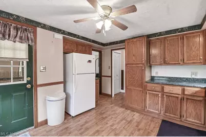 1733 Saratoga Avenue, Loveland, OH 44109 - Photo 18