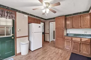 1733 Saratoga Ave, Loveland, OH 44109 - Photo 18
