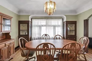 1733 Saratoga Ave, Loveland, OH 44109 - Photo 14