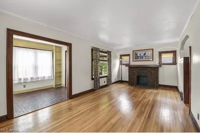 1733 Saratoga Avenue, Loveland, OH 44109 - Photo 10