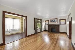 1733 Saratoga Ave, Loveland, OH 44109 - Photo 10