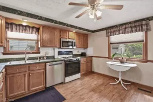1733 Saratoga Ave, Loveland, OH 44109 - Photo 16