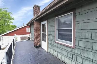 1733 Saratoga Avenue, Loveland, OH 44109 - Photo 26